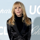 Image for article titled No One Wanted to Hear What Rosanna Arquette Had to Say About Being 'White and Privileged'